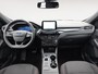 Ford Kuga 2.5 PHEV ST-Line | Driver Assistance Pack | Camera | Navigatie | Apple/Android Carplay | Privacy glass | 12 maanden garantie! |