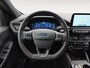 Ford Kuga 2.5 PHEV ST-Line | Driver Assistance Pack | Camera | Navigatie | Apple/Android Carplay | Privacy glass | 12 maanden garantie! |