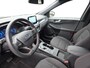 Ford Kuga 2.5 PHEV ST-Line | Driver Assistance Pack | Camera | Navigatie | Apple/Android Carplay | Privacy glass | 12 maanden garantie! |