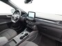 Ford Kuga 2.5 PHEV ST-Line | Driver Assistance Pack | Camera | Navigatie | Apple/Android Carplay | Privacy glass | 12 maanden garantie! |