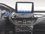 Ford Kuga 2.5 PHEV ST-Line | Driver Assistance Pack | Camera | Navigatie | Apple/Android Carplay | Privacy glass | 12 maanden garantie! |
