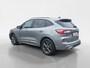 Ford Kuga 2.5 PHEV ST-Line | Driver Assistance Pack | Camera | Navigatie | Apple/Android Carplay | Privacy glass | 12 maanden garantie! |