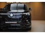Volkswagen Tayron 1.5eHybrid/204pk R-Line Blackstyle|2025|Leder|Panoramadak|Trekhaak|HarmanKardon|Navi Pro|Stoelventilatie+massage|Matrix LED|VOL!