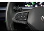 Volkswagen Tayron 1.5eHybrid/204pk R-Line Blackstyle|2025|Leder|Panoramadak|Trekhaak|HarmanKardon|Navi Pro|Stoelventilatie+massage|Matrix LED|VOL!