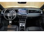 Volkswagen Tayron 1.5eHybrid/204pk R-Line Blackstyle|2025|Leder|Panoramadak|Trekhaak|HarmanKardon|Navi Pro|Stoelventilatie+massage|Matrix LED|VOL!