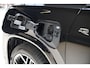 Volkswagen Tayron 1.5eHybrid/204pk R-Line Blackstyle|2025|Leder|Panoramadak|Trekhaak|HarmanKardon|Navi Pro|Stoelventilatie+massage|Matrix LED|VOL!