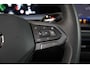 Volkswagen Tayron 1.5eHybrid/204pk R-Line Blackstyle|2025|Leder|Panoramadak|Trekhaak|HarmanKardon|Navi Pro|Stoelventilatie+massage|Matrix LED|VOL!
