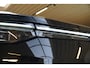 Volkswagen Tayron 1.5eHybrid/204pk R-Line Blackstyle|2025|Leder|Panoramadak|Trekhaak|HarmanKardon|Navi Pro|Stoelventilatie+massage|Matrix LED|VOL!