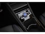 Volkswagen Tayron 1.5eHybrid/204pk R-Line Blackstyle|2025|Leder|Panoramadak|Trekhaak|HarmanKardon|Navi Pro|Stoelventilatie+massage|Matrix LED|VOL!