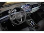 Volkswagen Tayron 1.5eHybrid/204pk R-Line Blackstyle|2025|Leder|Panoramadak|Trekhaak|HarmanKardon|Navi Pro|Stoelventilatie+massage|Matrix LED|VOL!