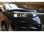 Volkswagen Tayron 1.5eHybrid/204pk R-Line Blackstyle|2025|Leder|Panoramadak|Trekhaak|HarmanKardon|Navi Pro|Stoelventilatie+massage|Matrix LED|VOL!