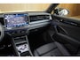 Volkswagen Tayron 1.5eHybrid/204pk R-Line Blackstyle|2025|Leder|Panoramadak|Trekhaak|HarmanKardon|Navi Pro|Stoelventilatie+massage|Matrix LED|VOL!