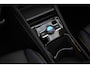 Volkswagen Tayron 1.5eHybrid/204pk R-Line Blackstyle|2025|Leder|Panoramadak|Trekhaak|HarmanKardon|Navi Pro|Stoelventilatie+massage|Matrix LED|VOL!