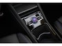Volkswagen Tayron 1.5eHybrid/204pk R-Line Blackstyle|2025|Leder|Panoramadak|Trekhaak|HarmanKardon|Navi Pro|Stoelventilatie+massage|Matrix LED|VOL!