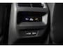 Volkswagen Tayron 1.5eHybrid/204pk R-Line Blackstyle|2025|Leder|Panoramadak|Trekhaak|HarmanKardon|Navi Pro|Stoelventilatie+massage|Matrix LED|VOL!