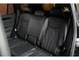 Volkswagen Tayron 1.5eHybrid/204pk R-Line Blackstyle|2025|Leder|Panoramadak|Trekhaak|HarmanKardon|Navi Pro|Stoelventilatie+massage|Matrix LED|VOL!