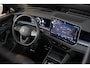 Volkswagen Tayron 1.5eHybrid/204pk R-Line Blackstyle|2025|Leder|Panoramadak|Trekhaak|HarmanKardon|Navi Pro|Stoelventilatie+massage|Matrix LED|VOL!