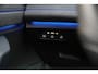 Volkswagen Tayron 1.5eHybrid/204pk R-Line Blackstyle|2025|Leder|Panoramadak|Trekhaak|HarmanKardon|Navi Pro|Stoelventilatie+massage|Matrix LED|VOL!