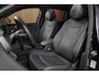 Volkswagen Tayron 1.5eHybrid/204pk R-Line Blackstyle|2025|Leder|Panoramadak|Trekhaak|HarmanKardon|Navi Pro|Stoelventilatie+massage|Matrix LED|VOL!