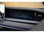 Volkswagen Tayron 1.5eHybrid/204pk R-Line Blackstyle|2025|Leder|Panoramadak|Trekhaak|HarmanKardon|Navi Pro|Stoelventilatie+massage|Matrix LED|VOL!