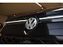 Volkswagen Tayron 1.5eHybrid/204pk R-Line Blackstyle|2025|Leder|Panoramadak|Trekhaak|HarmanKardon|Navi Pro|Stoelventilatie+massage|Matrix LED|VOL!