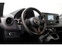 Mercedes-Benz Sprinter 316 CDI 163pk RWD L2H2 Kerstner Koelwagen 12V + 230V Nachtstekker 05-2020