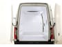 Mercedes-Benz Sprinter 316 CDI 163pk RWD L2H2 Kerstner Koelwagen 12V + 230V Nachtstekker 05-2020