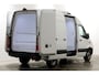 Mercedes-Benz Sprinter 316 CDI 163pk RWD L2H2 Kerstner Koelwagen 12V + 230V Nachtstekker 05-2020