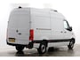 Mercedes-Benz Sprinter 316 CDI 163pk RWD L2H2 Kerstner Koelwagen 12V + 230V Nachtstekker 05-2020