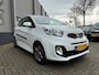 Kia Picanto 1.2 CVVT ISG Super Pack 86PK Bluetooth,Clima,Cruise,Isofix,ElektrRamen+Spiegels,KeylessEntry+Start,Led,Lmv,Usb,Aux.