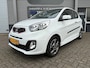 Kia Picanto 1.2 CVVT ISG Super Pack 86PK Bluetooth,Clima,Cruise,Isofix,ElektrRamen+Spiegels,KeylessEntry+Start,Led,Lmv,Usb,Aux.