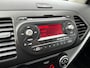 Kia Picanto 1.2 CVVT ISG Super Pack 86PK Bluetooth,Clima,Cruise,Isofix,ElektrRamen+Spiegels,KeylessEntry+Start,Led,Lmv,Usb,Aux.