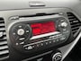 Kia Picanto 1.2 CVVT ISG Super Pack 86PK Bluetooth,Clima,Cruise,Isofix,ElektrRamen+Spiegels,KeylessEntry+Start,Led,Lmv,Usb,Aux.
