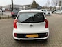 Kia Picanto 1.2 CVVT ISG Super Pack 86PK Bluetooth,Clima,Cruise,Isofix,ElektrRamen+Spiegels,KeylessEntry+Start,Led,Lmv,Usb,Aux.