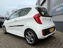 Kia Picanto 1.2 CVVT ISG Super Pack 86PK Bluetooth,Clima,Cruise,Isofix,ElektrRamen+Spiegels,KeylessEntry+Start,Led,Lmv,Usb,Aux.