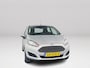 Ford Fiesta 1.0 Style | Airco | Elektrische ramen