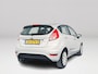 Ford Fiesta 1.0 Style | Airco | Elektrische ramen