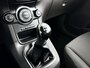 Ford Fiesta 1.0 Style | Airco | Elektrische ramen