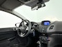 Ford Fiesta 1.0 Style | Airco | Elektrische ramen