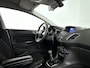 Ford Fiesta 1.0 Style | Airco | Elektrische ramen