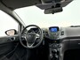 Ford Fiesta 1.0 Style | Airco | Elektrische ramen