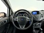 Ford Fiesta 1.0 Style | Airco | Elektrische ramen