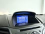 Ford Fiesta 1.0 Style | Airco | Elektrische ramen