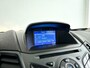 Ford Fiesta 1.0 Style | Airco | Elektrische ramen