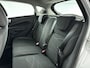Ford Fiesta 1.0 Style | Airco | Elektrische ramen
