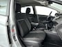 Ford Fiesta 1.0 Style | Airco | Elektrische ramen