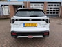 Suzuki S-Cross 1.4 Boosterjet AllGrip Select Smart Hybrid, 360 camera, panodak, adapt cruise