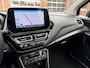 Suzuki S-Cross 1.4 Boosterjet AllGrip Select Smart Hybrid, 360 camera, panodak, adapt cruise