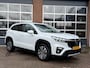 Suzuki S-Cross 1.4 Boosterjet AllGrip Select Smart Hybrid, 360 camera, panodak, adapt cruise