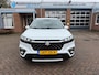 Suzuki S-Cross 1.4 Boosterjet AllGrip Select Smart Hybrid, 360 camera, panodak, adapt cruise